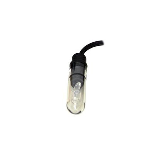 10-Watt Fountain Accent Light