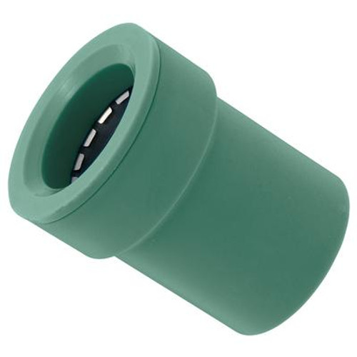 3/4 Inch Eco-Lock x 3/4 Inch Slip Adapter