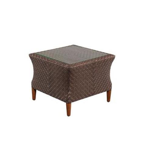 Marquis Occasional Table