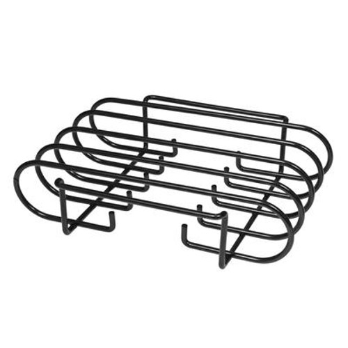 Rib Rack