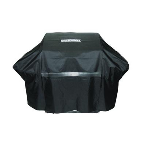 70Inch Premium Grill Cover