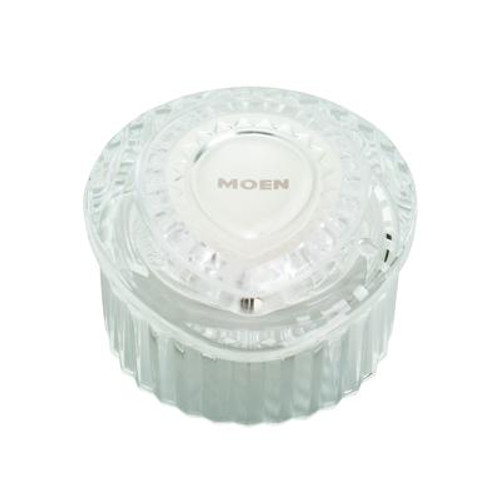 Moen Handle - Posi-Temp Tub and Shower # 95414 (O.E.M.)