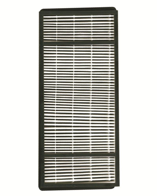 True HEPA Replacement Filter