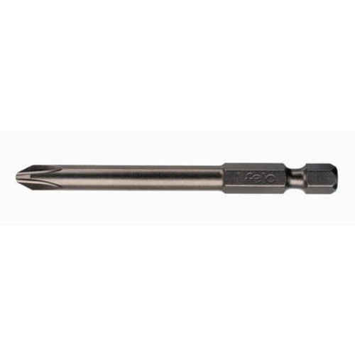 Industrial Bit (10 Pack) PH 2 x 73mm