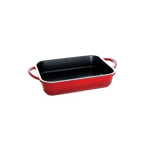 Rectangular Baking Pan