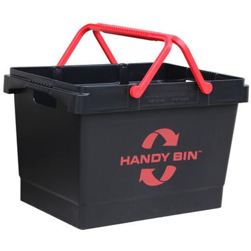 Enviro Handy Bin