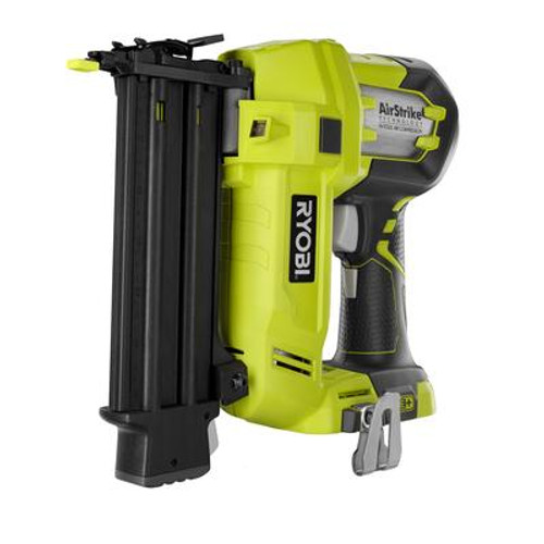 ONE+ 18-Gauge 2in. BRAD NAILER (Tool Only) - 18V