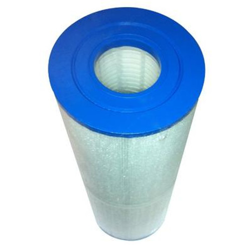 Replacement Filter C-4950