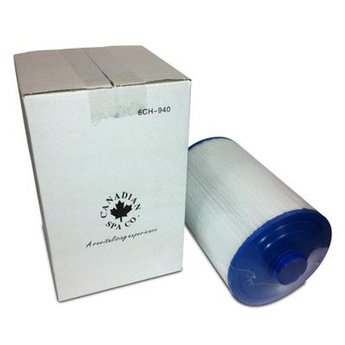 Replacement Filter 6CH-940