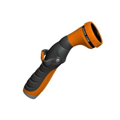 Thumb control nozzle Orange