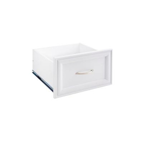 Selectives 5-Panel Drawer 16 Inch x 10 Inch