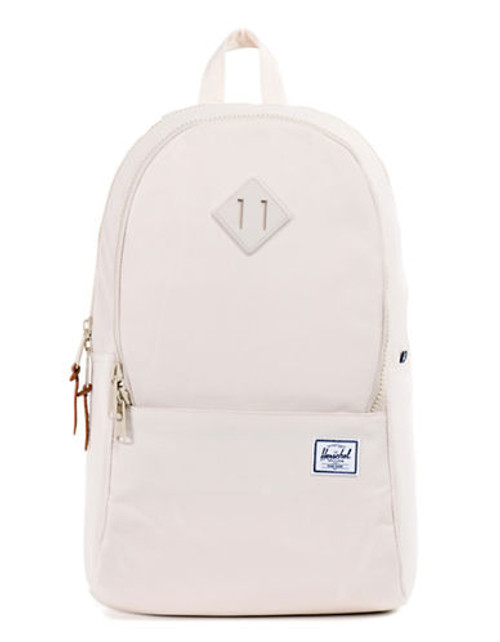 Herschel Supply Co Nelson - Natural