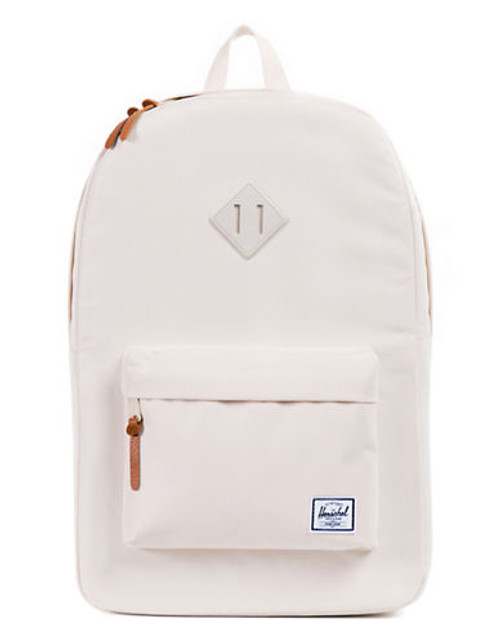 Herschel Supply Co Heritage Backpack - Natural