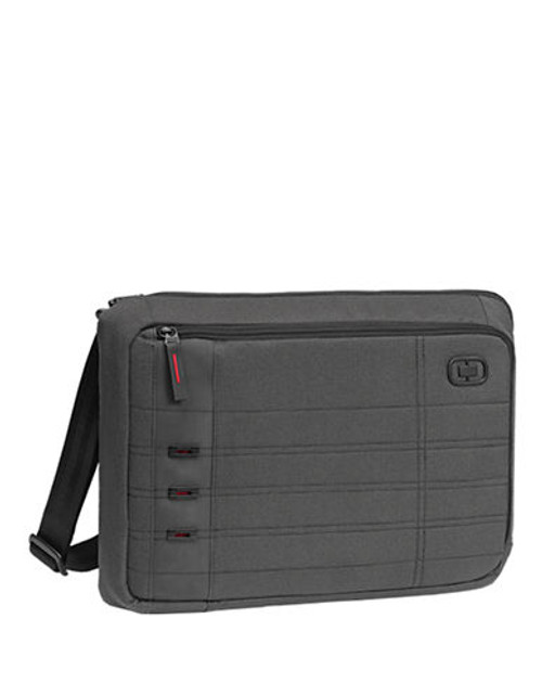 Ogio Consul Case 13 inch - Black