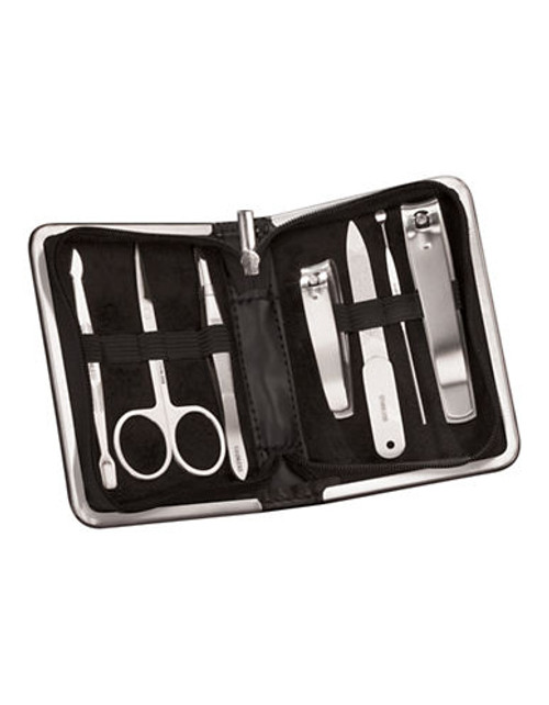 Sharper Image Perfect Grooming Kit - Assorted