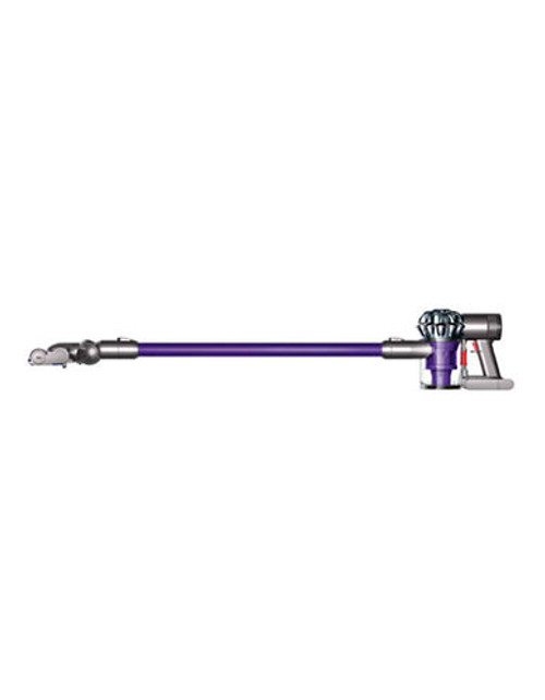 Dyson DC62 Animal - Purple