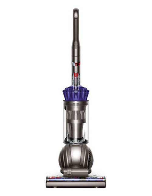 Dyson DC66 Animal - Purple