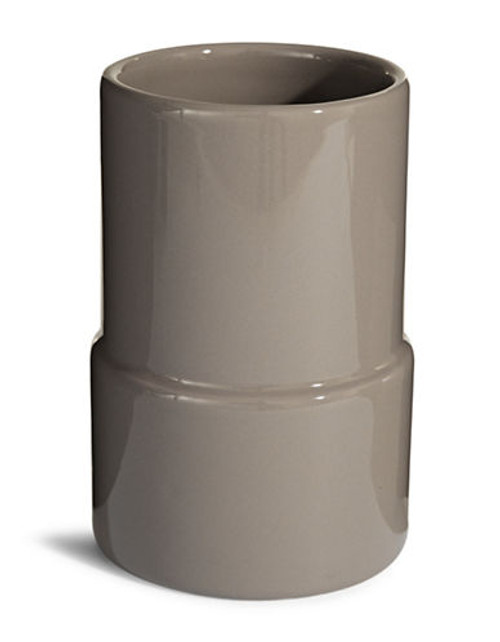 Glucksteinhome Rio De Janeiro Tumbler - BEIGE