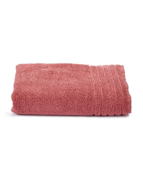 Hotel Collection Microcotton Collection Bath Towels - PRIMROSE - Bath Towel