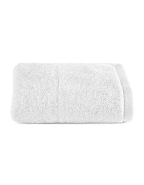 Distinctly Home Egyptian Hand Towel - Bright White - Hand Towel