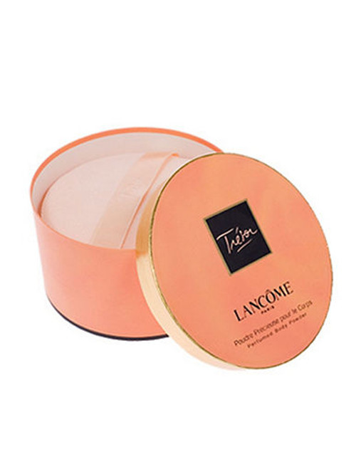 Lancôme Trésor Body Powder - No Colour