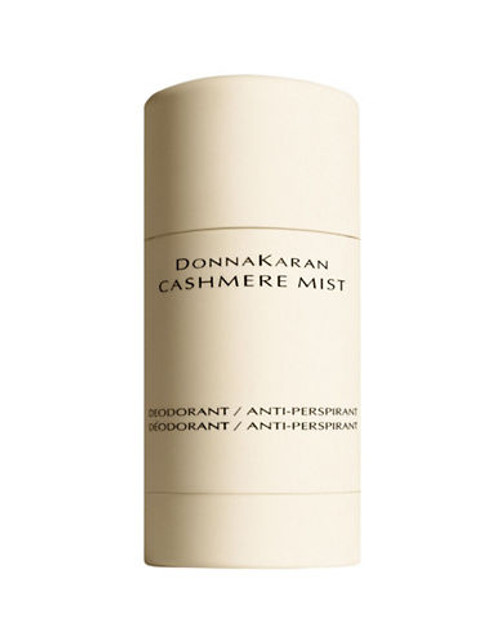 Donna Karan Cashmere Mist Deo A P - No Colour