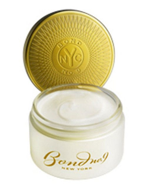 Bond No 9 The Scent Of Peace Body Silk - No Colour