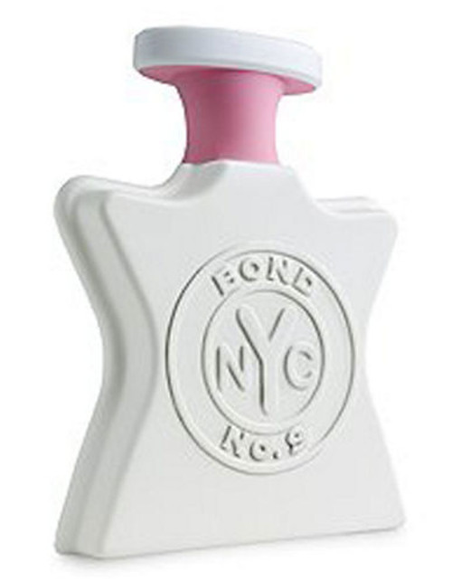 Bond No 9 Chelsea Flowers Liquid Silk - No Colour