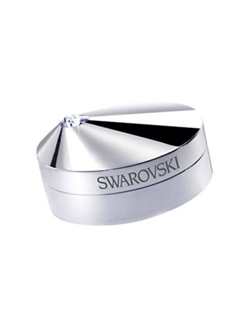 Swarovski Perfumed Body Cream 150Ml - No Colour