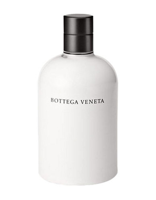 Bottega Veneta Perfumed Body Lotion - No Colour - 200 ml