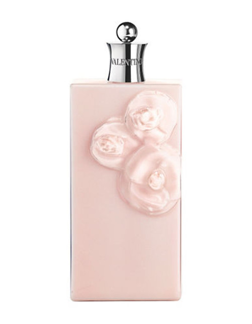 Valentino Valentina Body Lotion - No Colour