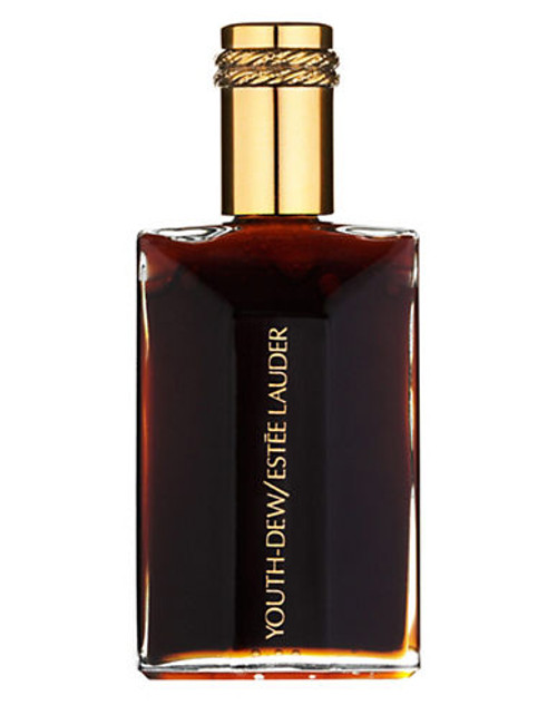 Estee Lauder Youthdew Bath Oil - No Colour