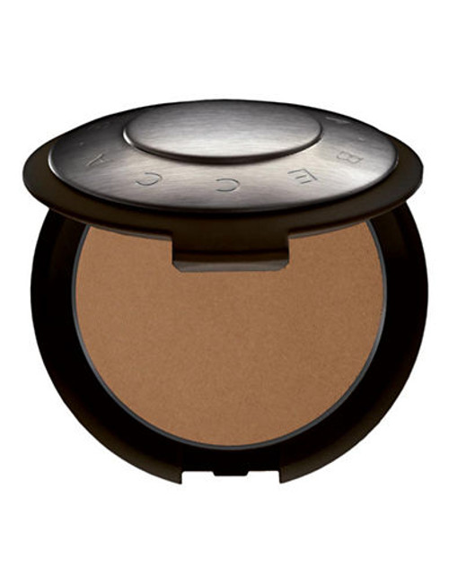 Becca Perfect Skin Mineral Powder Foundation - Bamboo