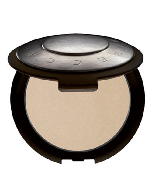 Becca Perfect Skin Mineral Powder Foundation - Shell