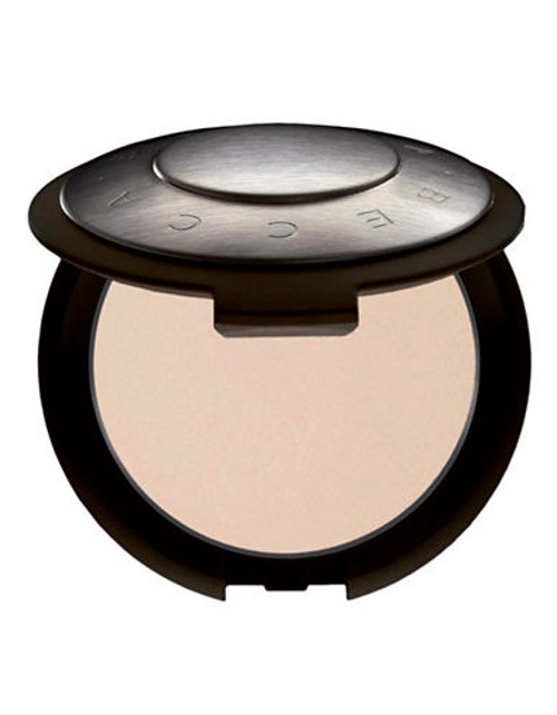 Becca Perfect Skin Mineral Powder Foundation - Porcelain