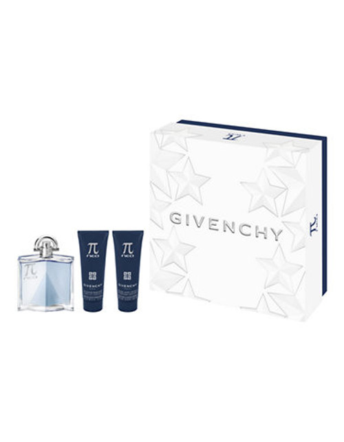 Givenchy Neo Gift Set - No Colour