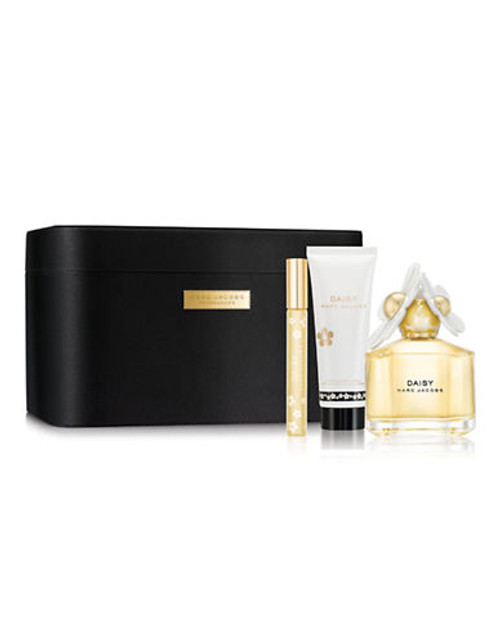 Marc Jacobs Daisy 100ml Holiday Set - No Colour - 125 ml