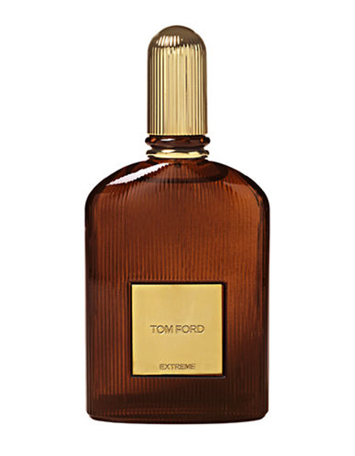 Tom Ford Extreme Eau de Parfum Spray - No Colour - 50 ml