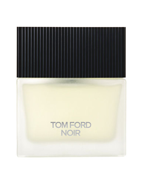 Tom Ford Noir Eau de Toilette Spray - No Colour - 100 ml