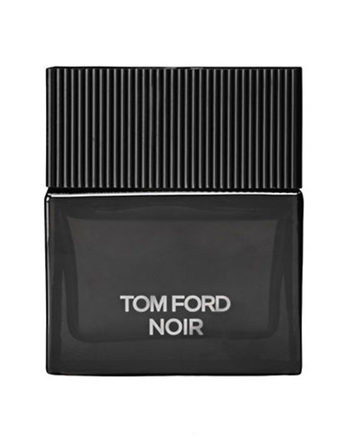 Tom Ford Noir Eau de Parfum Spray - No Colour - 50 ml