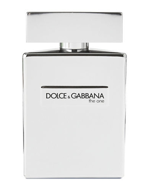 Dolce & Gabbana The One Eau de Toilette - No Colour - 100 ml