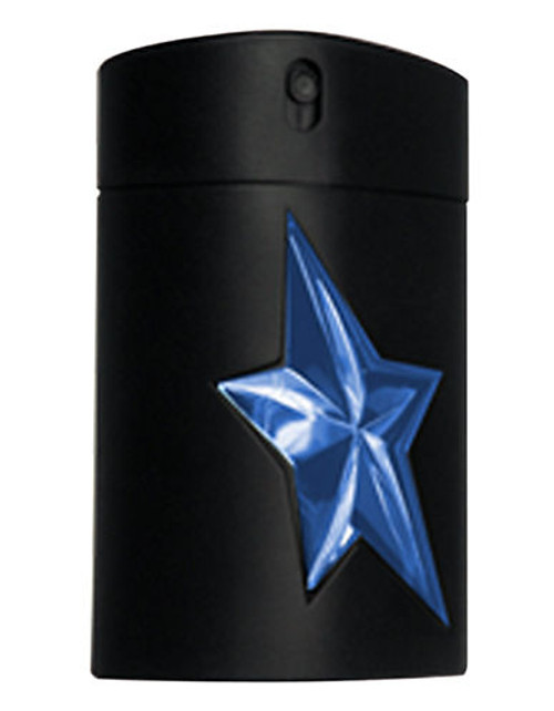 Thierry Mugler Amen Eau de Toilette  Rubber Spray - No Colour - 100 ml