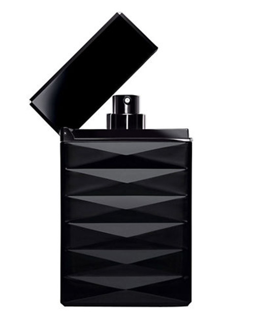 Armani Attitude Extreme Eau de Toilette Spray - No Colour - 50 ml