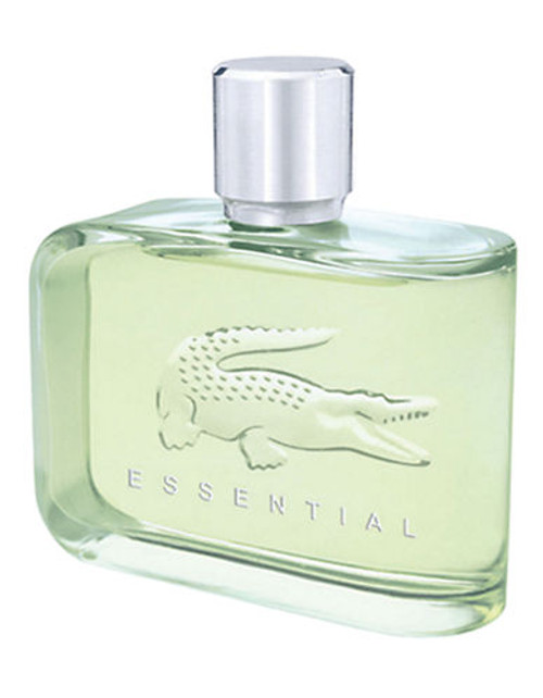 Lacoste Essential Eau de Toilette Spray - No Colour - 75 ml