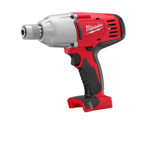 Milwaukee 7/16 High Torque Hex Drive Impact - Bare Tool