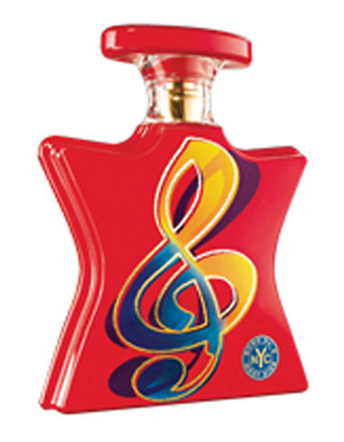 Bond No 9 West Side - No Colour - 100 ml