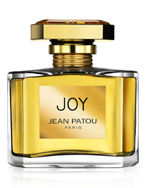 Jean Patou Joy Eau de Parfum - No Colour - 75 ml