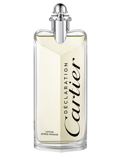 Cartier Must de Cartier Parfum - No Colour - 30 ml