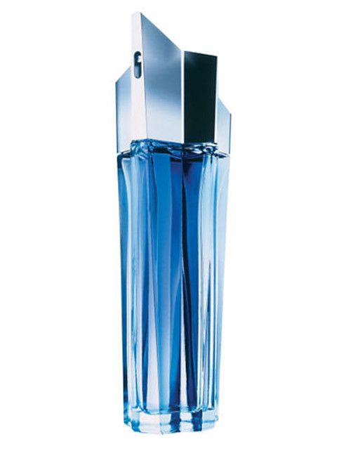 Thierry Mugler Angel Eau De Parfum Rising Star - No Colour - 100 ml