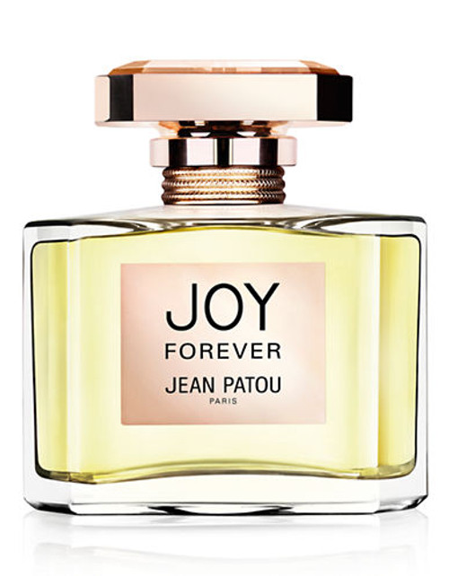 Jean Patou Forever Eau de Parfum - No Colour - 50 ml